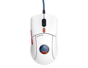 Starfield Mouse_1.png