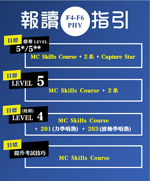easystar報讀指引.png