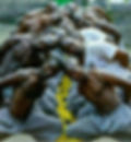 Men’s Group