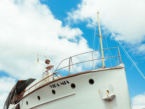 VidaMia-48.jpg