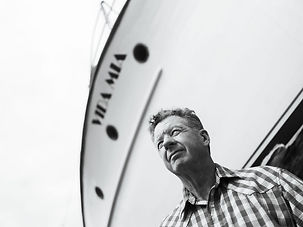VidaMia-34.jpg