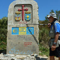 p1010203