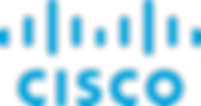 1280px-Cisco_logo_blue_2016.svg.png