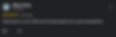 Screenshot 2025-06-25 at 14.17.17.png