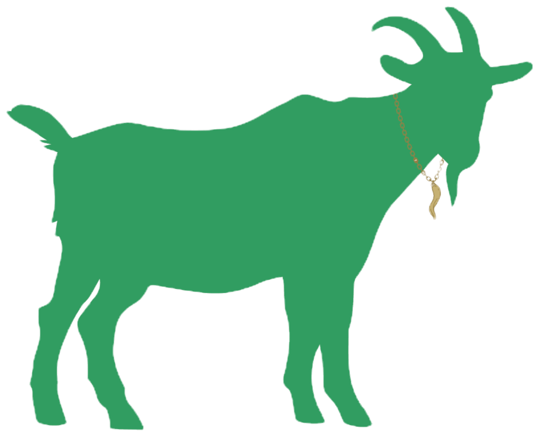 GoatLogo-web_edited_edited.png