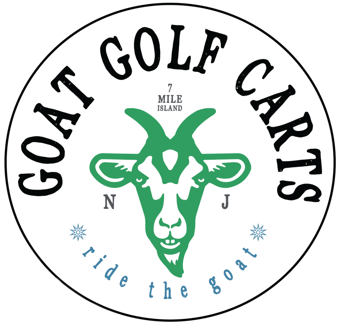 GoatWhite_edited.png