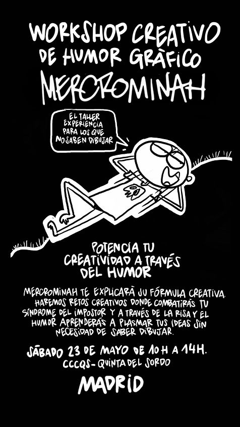 Ilustración_sin_título 72.jpg
