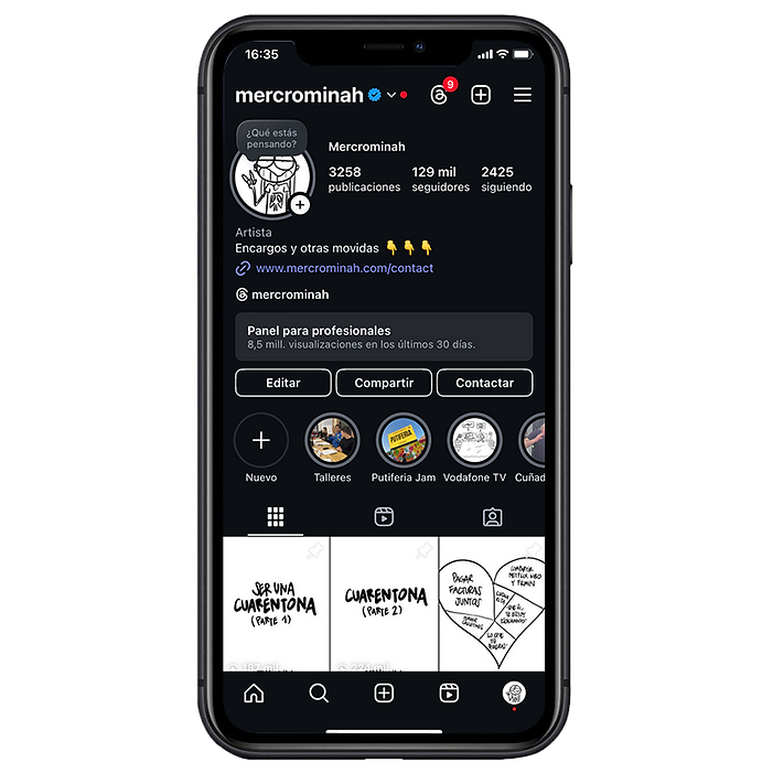 iphone-11-64gb-negro copia.png