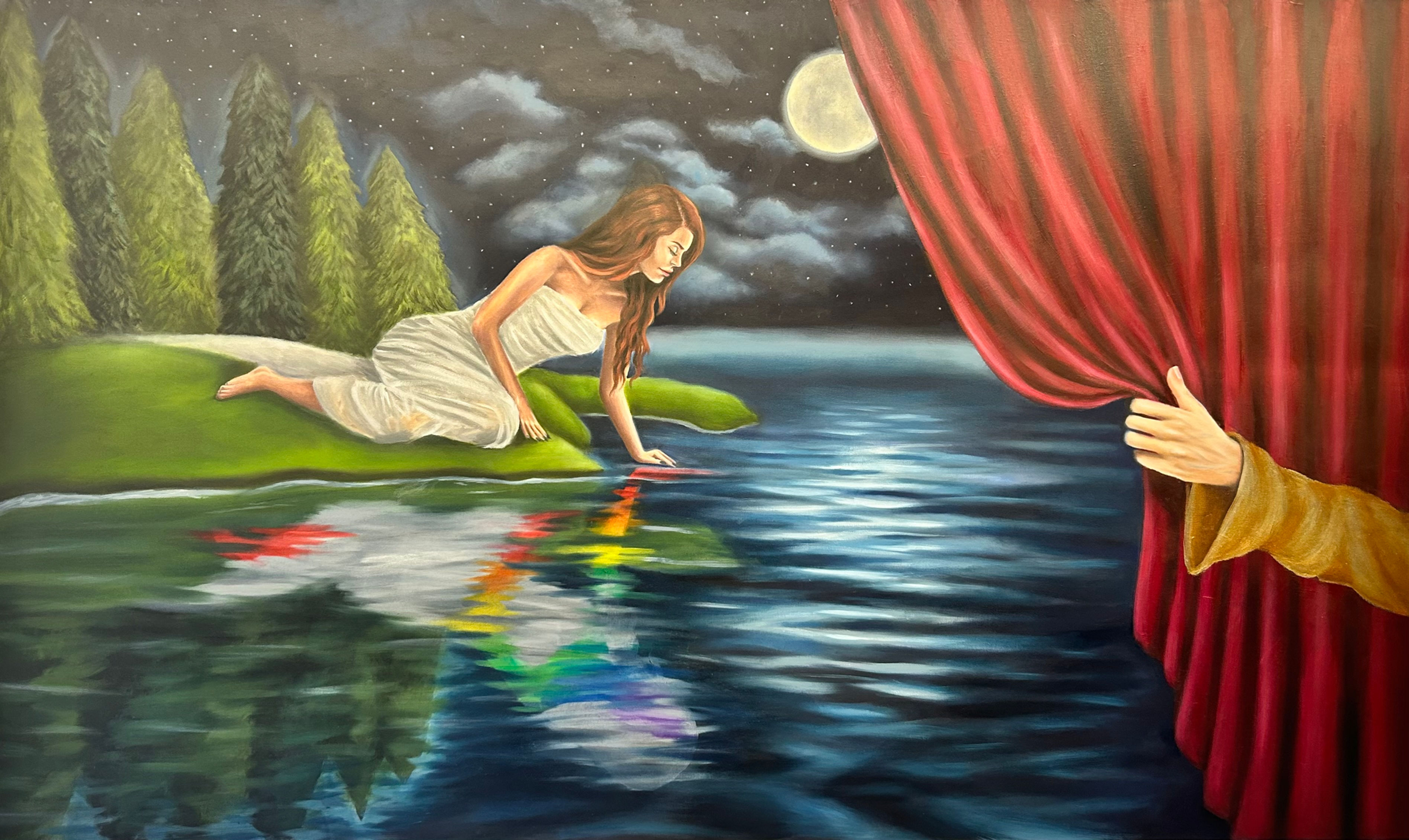 Introspección