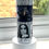 Thumbnail: OZZY OSBOURNE 600ML S/S TUMBLER WITH SLIDE LOCK LID & STRAW OR SPORTS LID.