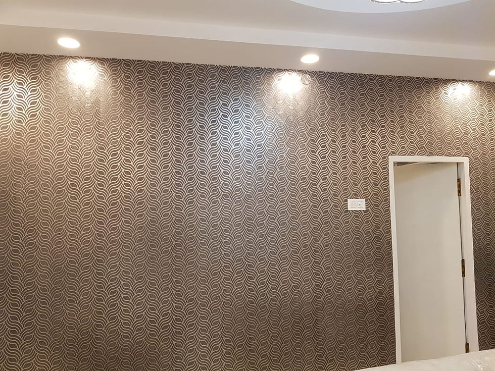 WhatsApp Image 2020-10-13 at 5.07.27 PM