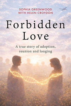 Forbidden Love Cover 1 page.jpg