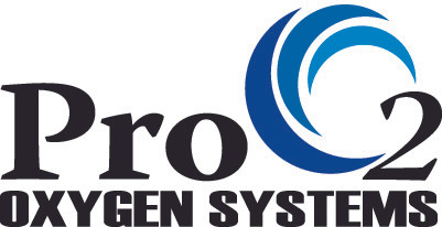Pro-O2 Oxygen Systems | fishing livewell oxygen systems | 9705 South ...