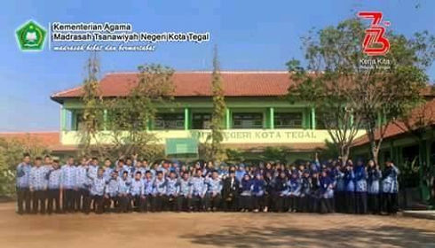 foto dewan guru mtsn.jpg