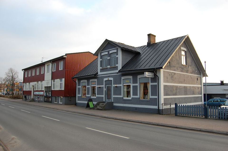lejonet-12