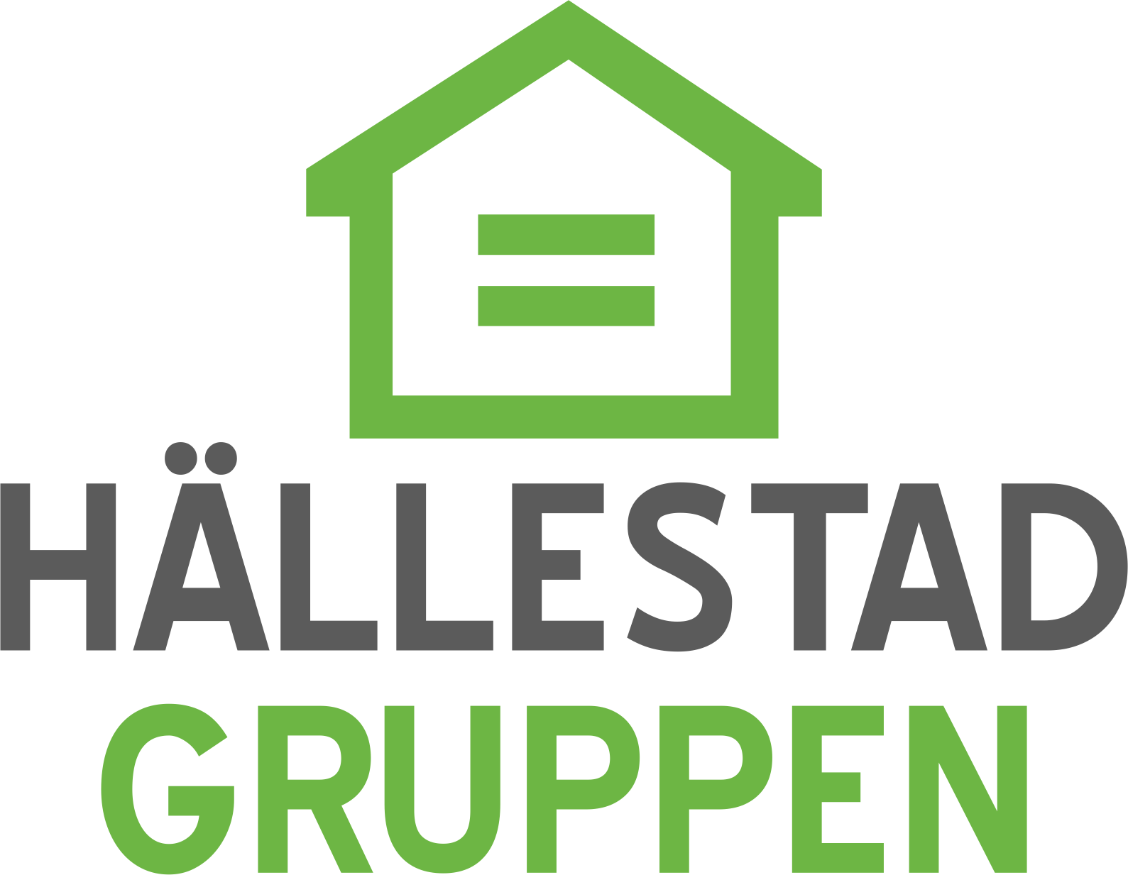 Lägenheter i Klippan