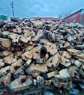 OliveWoodSupply47.jpeg
