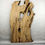 Thumbnail: Double live edge slab 1