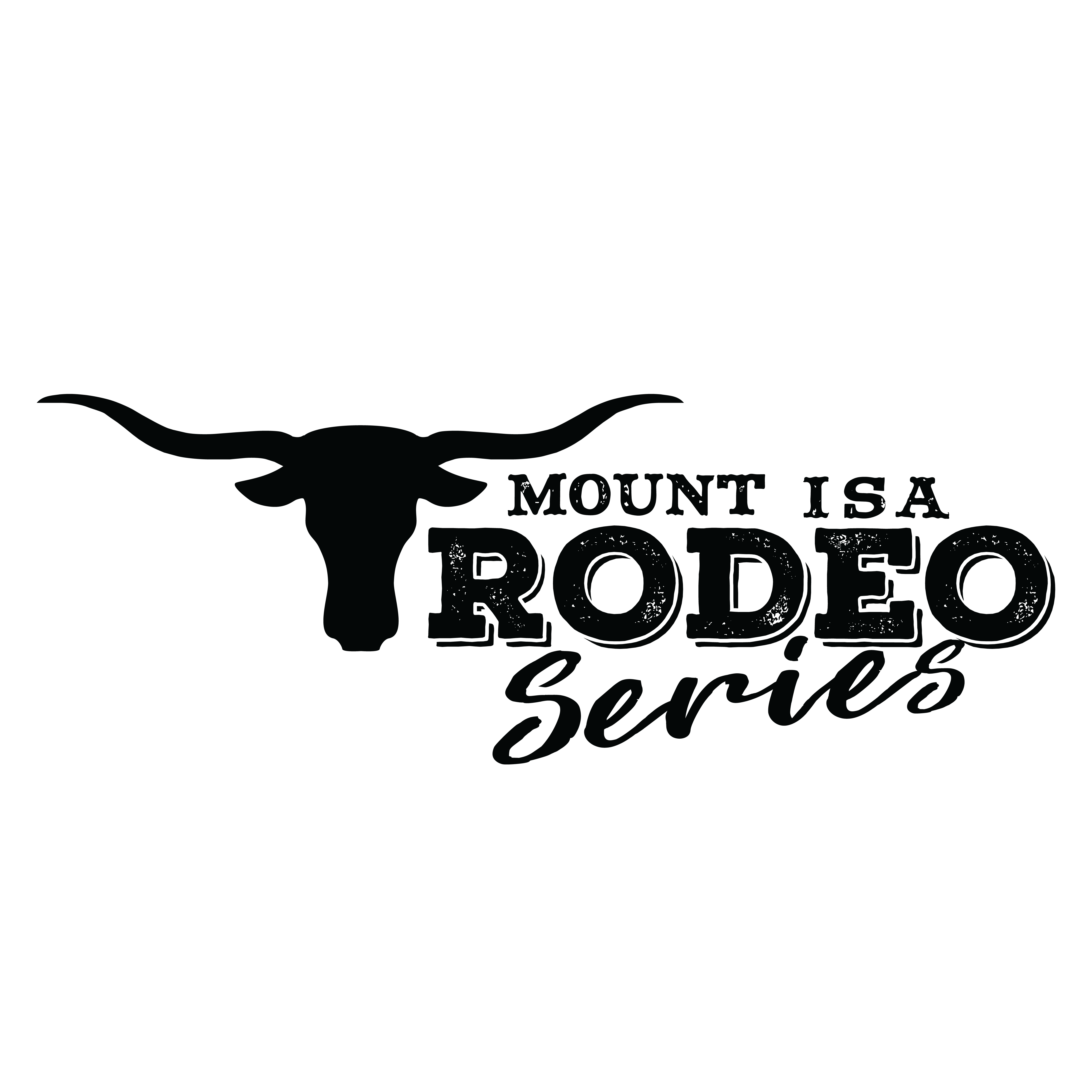 Logo Gallery | Living Horses