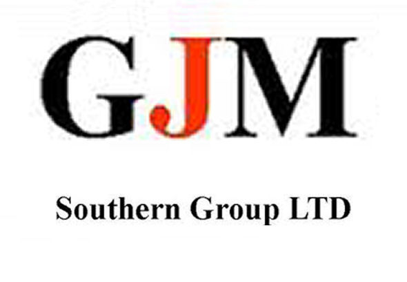 GJM