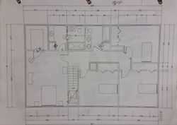 HousePlan2ndFloor