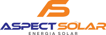 Captura_de_tela_2024-05-17_113302-removebg-preview.png