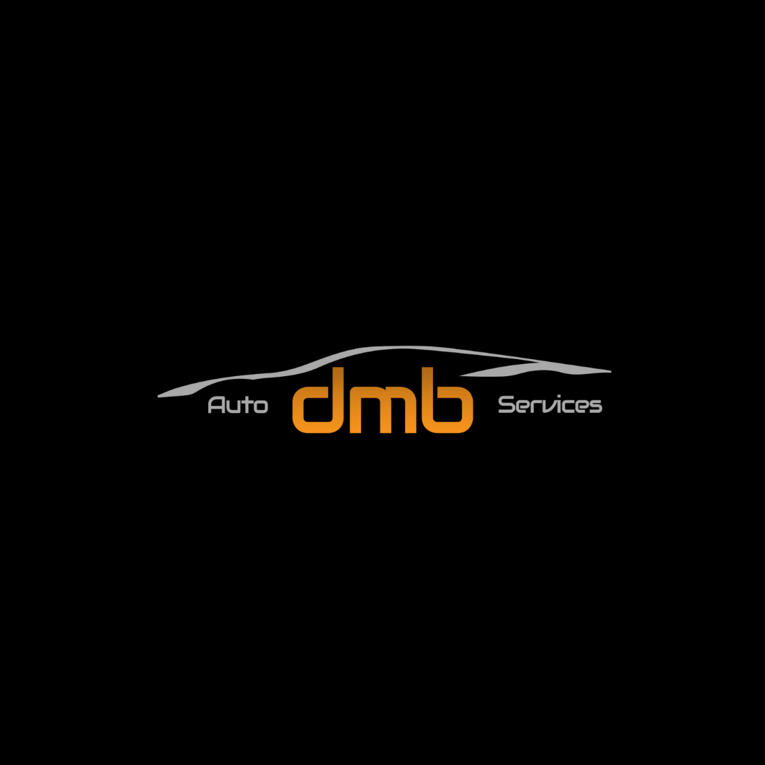 DMB AUTO SERVICES