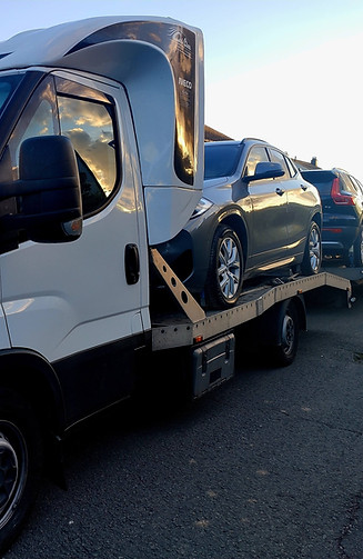 Transport voiture compress.jpg
