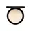Thumbnail: Dual Blend Powder Foundation - Bisque