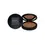 Thumbnail: Dual Blend Powder Foundation - Walnut