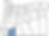 41029.png
