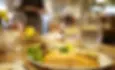 Walkers Fish and Chips 01.webp
