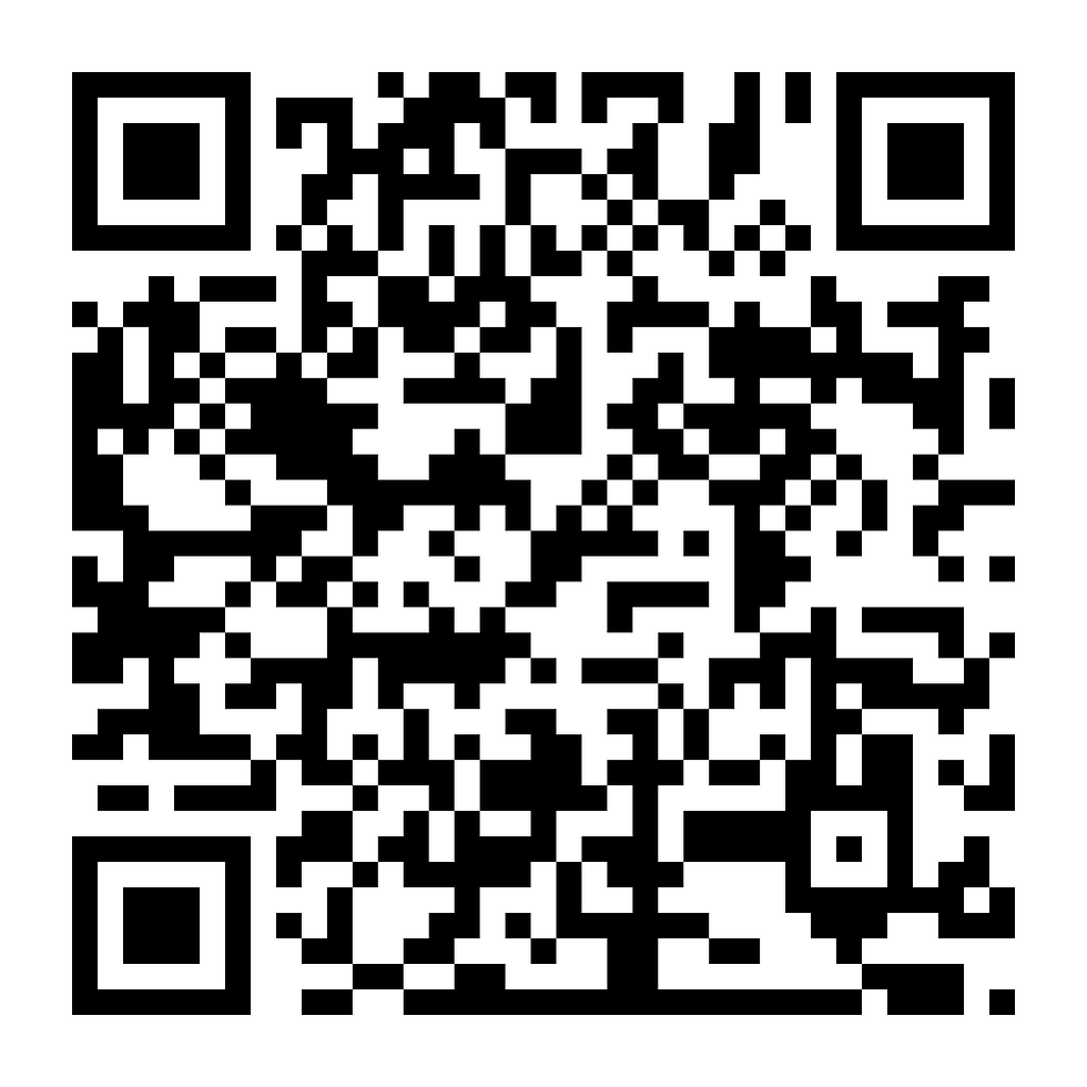 Facebook QR Code.PNG