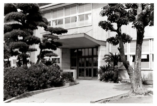 EPSON007.JPG