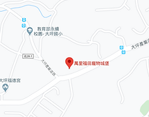 截圖 2020-04-07 下午6.15.26.png
