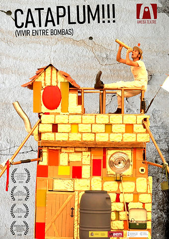 CARTEL-CATAPLUM.jpg