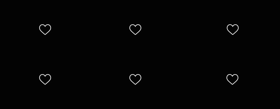 like-micro.gif