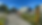 Photoshop Business park NEW.png