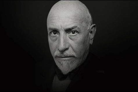 teatro.it-luigi-pirandello.jpg