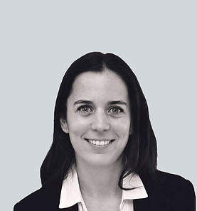 Josefa psicóloga_edited_edited.jpg