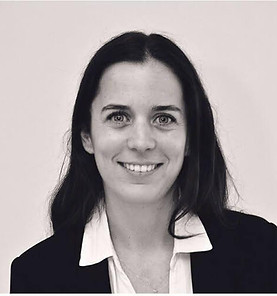 Josefa psicóloga.jpg