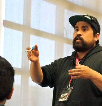 78E1C258-8F1F-48AB-B7AE-6D4D8AA21B4F_edi