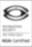 ISO27001_NSAI.PNG