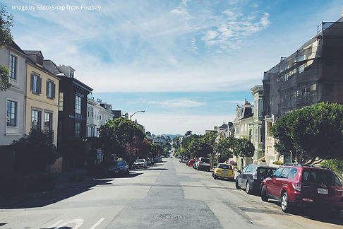 clairemont-img.jpg