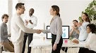 Do You Let Your Employees Know They Are Doing A Good Job And They Are Valued