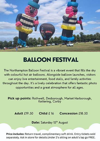 Balloon Festival.png