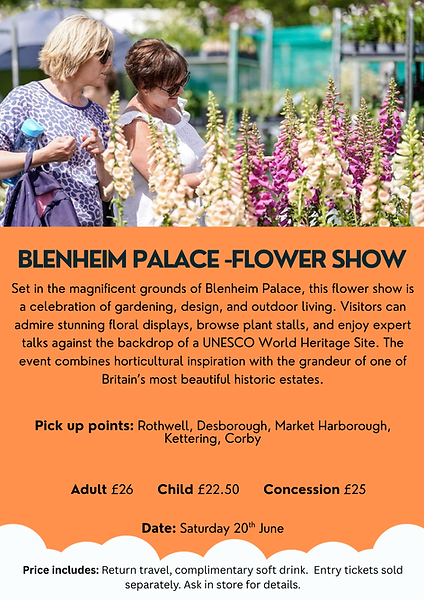 Blenheim Palace- Flower Show.png