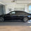 Thumbnail: Mercedes-Benz S 450 d 4MATIC Sedan Long – Elegance Meets Power