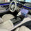Thumbnail: Mercedes-Benz S 450 d 4MATIC Sedan Long – Elegance Meets Power