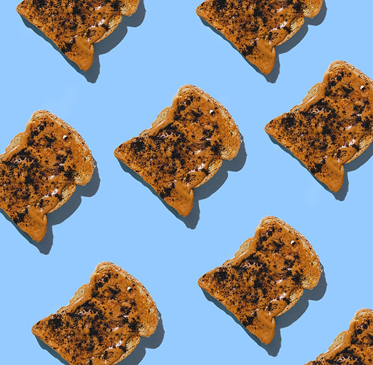 PEANUTBAR0428-Edit.jpg